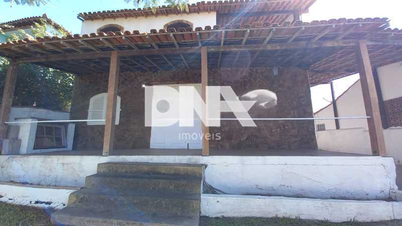 WhatsApp Image 2026-07-23 at 1 - 3