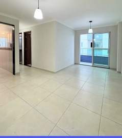 Ótima localização - Apartamento 2 quartos à venda Bessa, João Pessoa - R$ 490.000 - PBAP20174