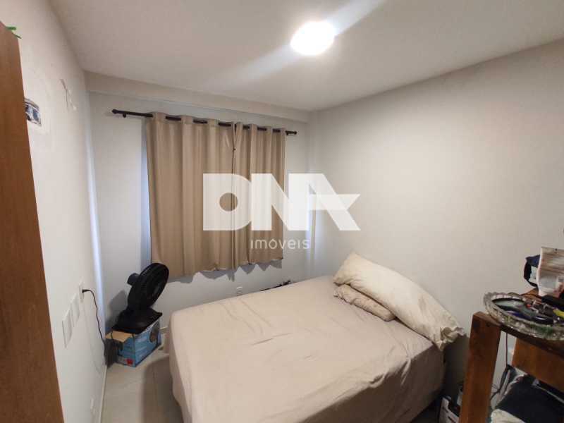 Conheça WhatsApp Image 2026-07-21 at 1 do imóvel - Apartamento 2 quartos à venda Bessa, João Pessoa - R$ 420.000 - PBAP20175 - 1 WhatsApp Image 2026-07-21 at 1 - 1