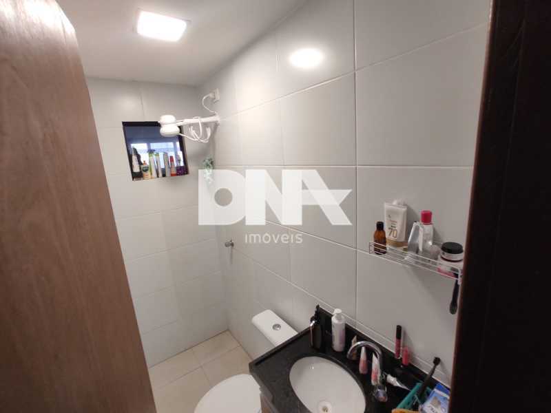 Conheça WhatsApp Image 2026-07-21 at 1 do imóvel - Apartamento 2 quartos à venda Bessa, João Pessoa - R$ 420.000 - PBAP20175 - 2 WhatsApp Image 2026-07-21 at 1 - 2