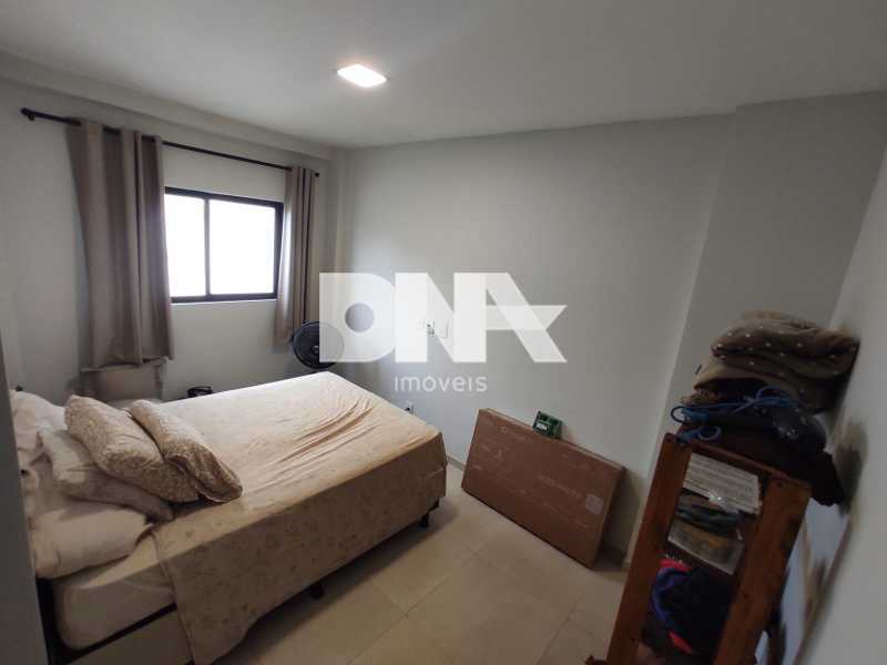 Conheça WhatsApp Image 2026-07-21 at 1 do imóvel - Apartamento 2 quartos à venda Bessa, João Pessoa - R$ 420.000 - PBAP20175 - 3 WhatsApp Image 2026-07-21 at 1 - 3