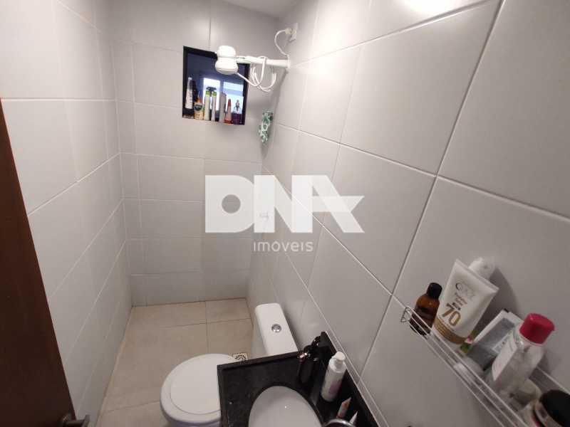Conheça WhatsApp Image 2026-07-21 at 1 do imóvel - Apartamento 2 quartos à venda Bessa, João Pessoa - R$ 420.000 - PBAP20175 - 5 WhatsApp Image 2026-07-21 at 1 - 5