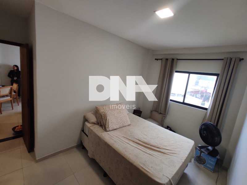 Conheça WhatsApp Image 2026-07-21 at 1 do imóvel - Apartamento 2 quartos à venda Bessa, João Pessoa - R$ 420.000 - PBAP20175 - 7 WhatsApp Image 2026-07-21 at 1 - 7