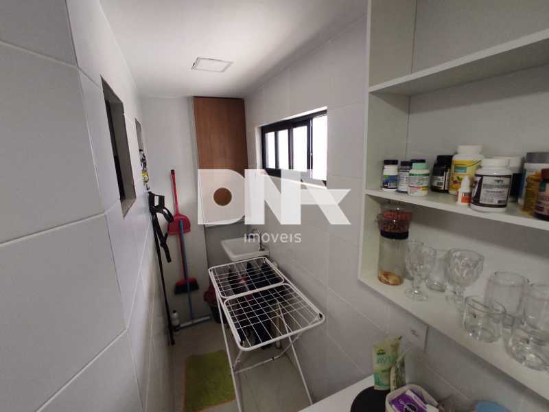 Conheça WhatsApp Image 2026-07-21 at 1 do imóvel - Apartamento 2 quartos à venda Bessa, João Pessoa - R$ 420.000 - PBAP20175 - 8 WhatsApp Image 2026-07-21 at 1 - 8