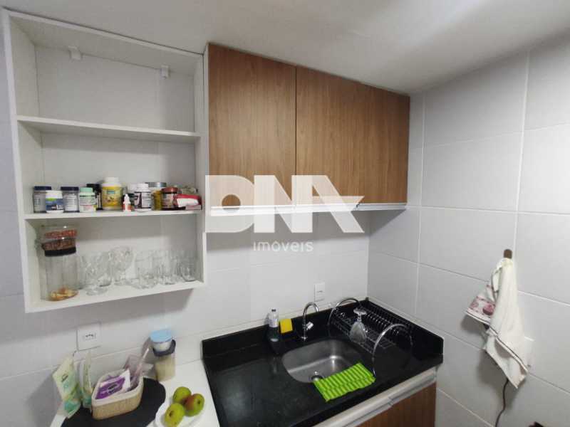 Conheça WhatsApp Image 2026-07-21 at 1 do imóvel - Apartamento 2 quartos à venda Bessa, João Pessoa - R$ 420.000 - PBAP20175 - 9 WhatsApp Image 2026-07-21 at 1 - 9