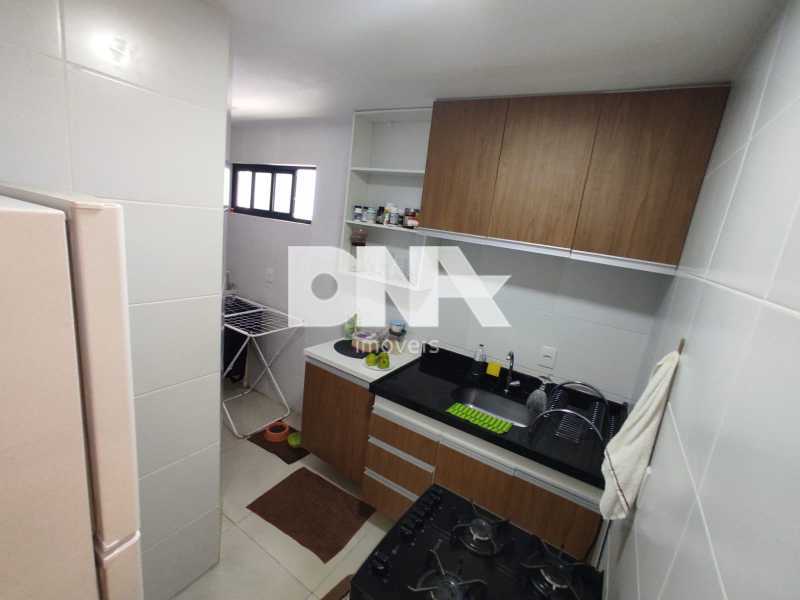 Conheça WhatsApp Image 2026-07-21 at 1 do imóvel - Apartamento 2 quartos à venda Bessa, João Pessoa - R$ 420.000 - PBAP20175 - 10 WhatsApp Image 2026-07-21 at 1 - 10