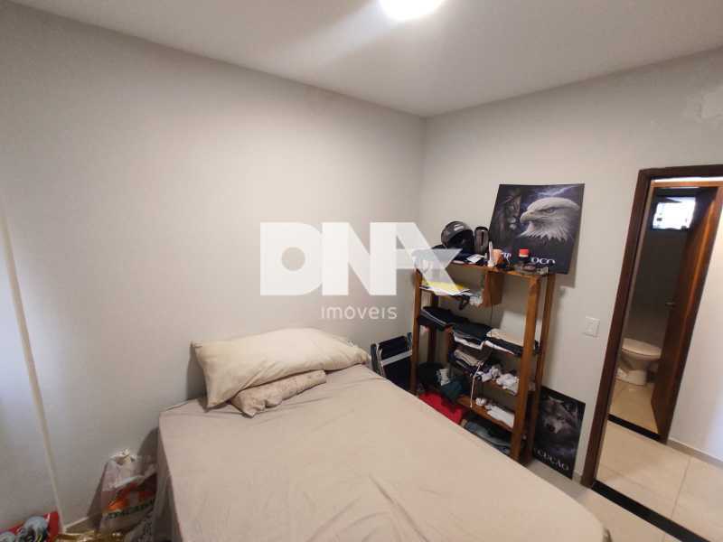 Conheça WhatsApp Image 2026-07-21 at 1 do imóvel - Apartamento 2 quartos à venda Bessa, João Pessoa - R$ 420.000 - PBAP20175 - 11 WhatsApp Image 2026-07-21 at 1 - 11