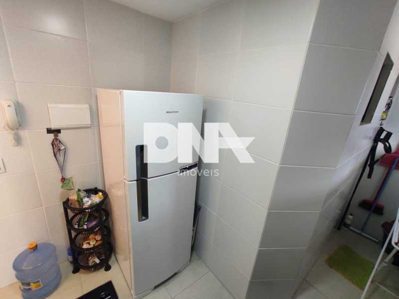 Conheça WhatsApp Image 2026-07-21 at 1 do imóvel - Apartamento 2 quartos à venda Bessa, João Pessoa - R$ 420.000 - PBAP20175 - 12 WhatsApp Image 2026-07-21 at 1 - 12