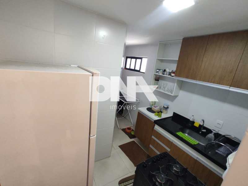 Conheça WhatsApp Image 2026-07-21 at 1 do imóvel - Apartamento 2 quartos à venda Bessa, João Pessoa - R$ 420.000 - PBAP20175 - 13 WhatsApp Image 2026-07-21 at 1 - 13