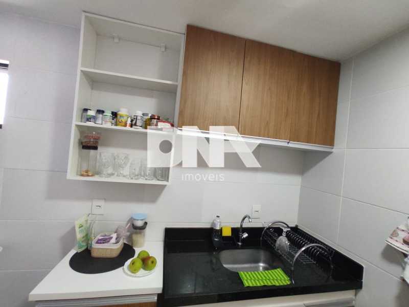 Conheça WhatsApp Image 2026-07-21 at 1 do imóvel - Apartamento 2 quartos à venda Bessa, João Pessoa - R$ 420.000 - PBAP20175 - 14 WhatsApp Image 2026-07-21 at 1 - 14