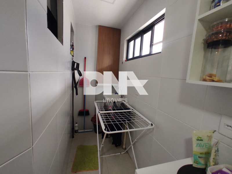 Conheça WhatsApp Image 2026-07-21 at 1 do imóvel - Apartamento 2 quartos à venda Bessa, João Pessoa - R$ 420.000 - PBAP20175 - 15 WhatsApp Image 2026-07-21 at 1 - 15