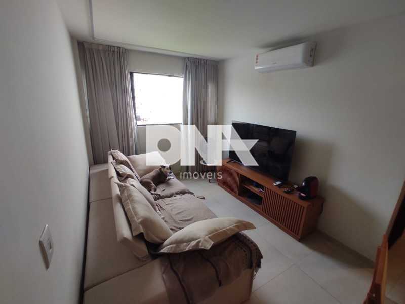 Conheça WhatsApp Image 2026-07-21 at 1 do imóvel - Apartamento 2 quartos à venda Bessa, João Pessoa - R$ 420.000 - PBAP20175 - 16 WhatsApp Image 2026-07-21 at 1 - 16