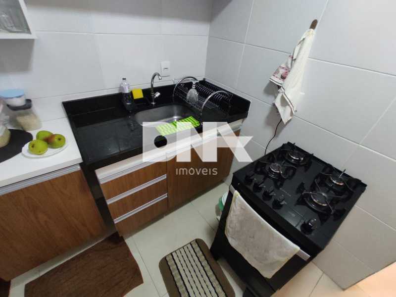 Conheça WhatsApp Image 2026-07-21 at 1 do imóvel - Apartamento 2 quartos à venda Bessa, João Pessoa - R$ 420.000 - PBAP20175 - 17 WhatsApp Image 2026-07-21 at 1 - 17