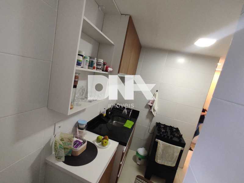 Conheça WhatsApp Image 2026-07-21 at 1 do imóvel - Apartamento 2 quartos à venda Bessa, João Pessoa - R$ 420.000 - PBAP20175 - 18 WhatsApp Image 2026-07-21 at 1 - 18