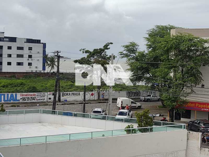 Conheça WhatsApp Image 2026-07-21 at 1 do imóvel - Apartamento 2 quartos à venda Bessa, João Pessoa - R$ 420.000 - PBAP20175 - 21 WhatsApp Image 2026-07-21 at 1 - 21