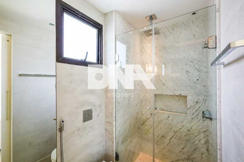 Conheça 1000978008 do imóvel - Apartamento 2 quartos à venda Ipanema, Rio de Janeiro - R$ 2.700.000 - NIAP22728 - 12 1000978008 - 12