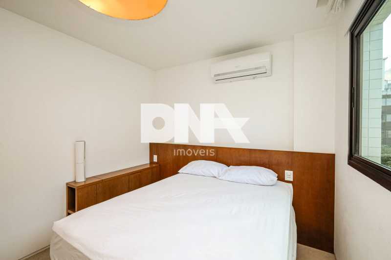 Conheça 1000977999 do imóvel - Apartamento 2 quartos à venda Ipanema, Rio de Janeiro - R$ 2.700.000 - NIAP22728 - 21 1000977999 - 21