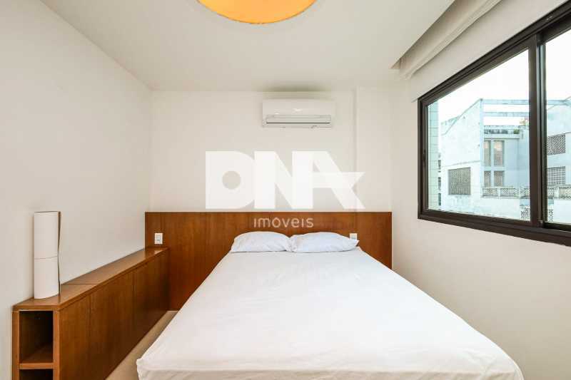 Conheça 1000977998 do imóvel - Apartamento 2 quartos à venda Ipanema, Rio de Janeiro - R$ 2.700.000 - NIAP22728 - 22 1000977998 - 22