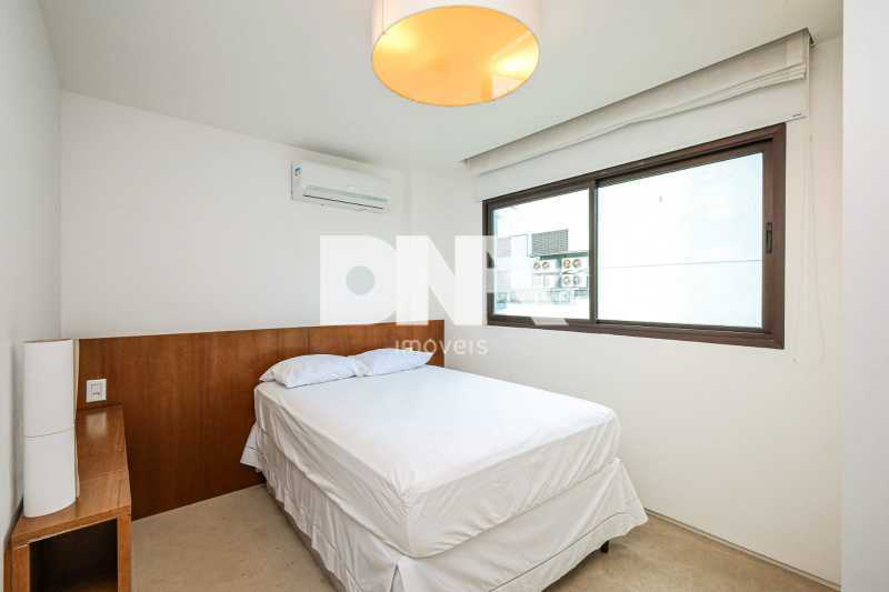 Conheça 1000977997 do imóvel - Apartamento 2 quartos à venda Ipanema, Rio de Janeiro - R$ 2.700.000 - NIAP22728 - 23 1000977997 - 23