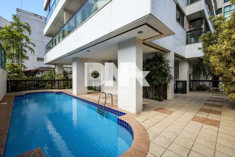 Conheça 1000977984 do imóvel - Apartamento 2 quartos à venda Ipanema, Rio de Janeiro - R$ 2.700.000 - NIAP22728 - 2 1000977984 - 2