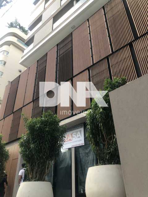 WhatsApp Image 2025-08-22 at 1 - 1