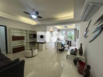 Apartamento 3 quartos à venda Leblon, Rio de Janeiro - R$ 2.950.000 - NIAP33743