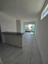 Imperdível - Apartamento 3 quartos à venda Bessa, João Pessoa - R$ 400.000 - PBAP30192 Imperdível - Apartamento 3 quartos à venda Bessa, João Pessoa - R$ 400.000 - PBAP30192