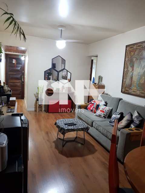 Conheça WhatsApp Image 2026-08-11 at 1 do imóvel - Apartamento 1 quarto à venda Catete, Rio de Janeiro - R$ 580.000 - HTAP10067 - 6 WhatsApp Image 2026-08-11 at 1 - 6
