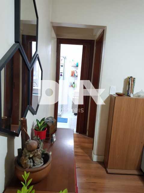 Conheça WhatsApp Image 2026-08-11 at 1 do imóvel - Apartamento 1 quarto à venda Catete, Rio de Janeiro - R$ 580.000 - HTAP10067 - 7 WhatsApp Image 2026-08-11 at 1 - 7