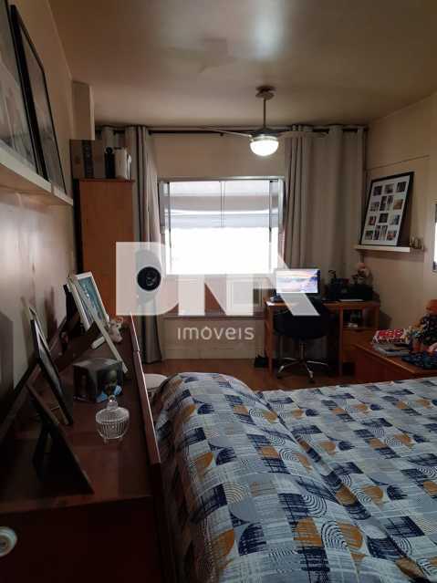 Conheça WhatsApp Image 2026-08-11 at 1 do imóvel - Apartamento 1 quarto à venda Catete, Rio de Janeiro - R$ 580.000 - HTAP10067 - 9 WhatsApp Image 2026-08-11 at 1 - 9