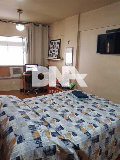 Conheça WhatsApp Image 2026-08-11 at 1 do imóvel - Apartamento 1 quarto à venda Catete, Rio de Janeiro - R$ 580.000 - HTAP10067 - 10 WhatsApp Image 2026-08-11 at 1 - 10