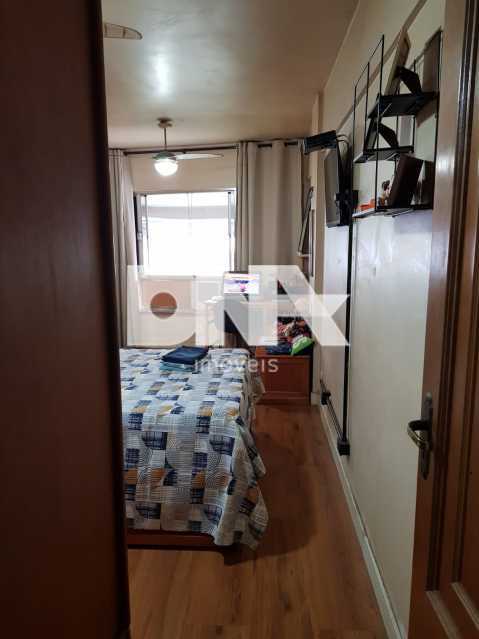 Conheça WhatsApp Image 2026-08-11 at 1 do imóvel - Apartamento 1 quarto à venda Catete, Rio de Janeiro - R$ 580.000 - HTAP10067 - 8 WhatsApp Image 2026-08-11 at 1 - 8