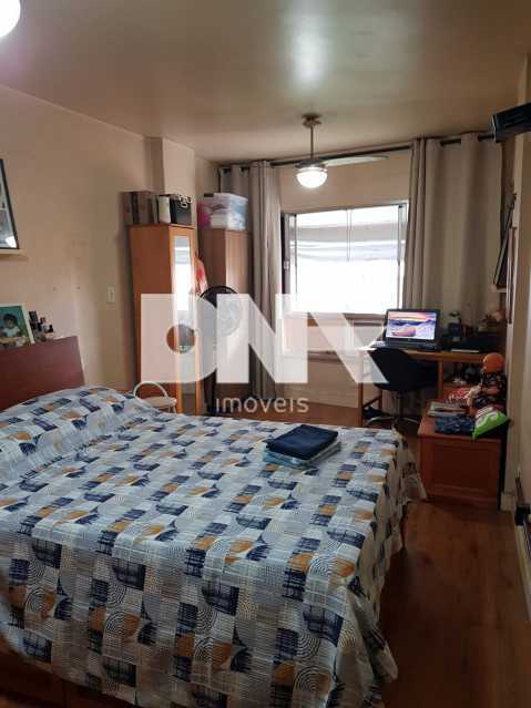 Conheça WhatsApp Image 2026-08-11 at 1 do imóvel - Apartamento 1 quarto à venda Catete, Rio de Janeiro - R$ 580.000 - HTAP10067 - 11 WhatsApp Image 2026-08-11 at 1 - 11