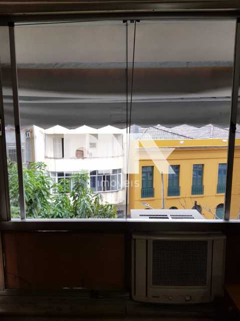 Conheça WhatsApp Image 2026-08-11 at 1 do imóvel - Apartamento 1 quarto à venda Catete, Rio de Janeiro - R$ 580.000 - HTAP10067 - 13 WhatsApp Image 2026-08-11 at 1 - 13
