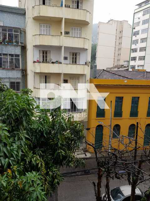 Conheça WhatsApp Image 2026-08-11 at 1 do imóvel - Apartamento 1 quarto à venda Catete, Rio de Janeiro - R$ 580.000 - HTAP10067 - 14 WhatsApp Image 2026-08-11 at 1 - 14