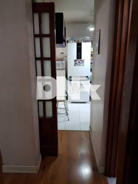 Conheça WhatsApp Image 2026-08-11 at 1 do imóvel - Apartamento 1 quarto à venda Catete, Rio de Janeiro - R$ 580.000 - HTAP10067 - 15 WhatsApp Image 2026-08-11 at 1 - 15