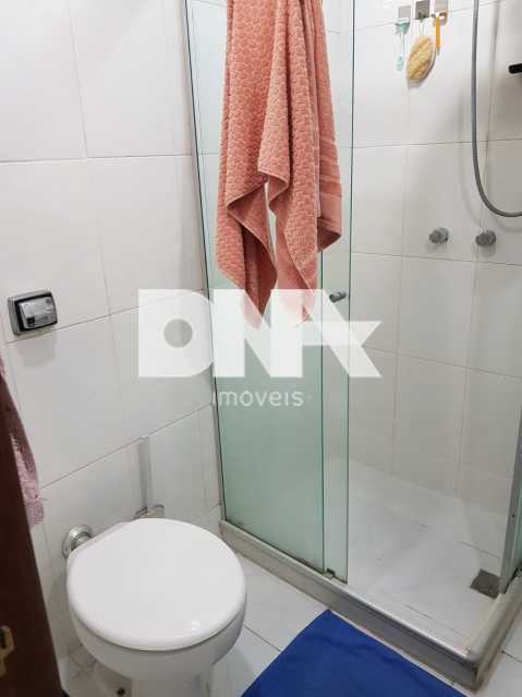 Conheça WhatsApp Image 2026-08-11 at 1 do imóvel - Apartamento 1 quarto à venda Catete, Rio de Janeiro - R$ 580.000 - HTAP10067 - 16 WhatsApp Image 2026-08-11 at 1 - 16