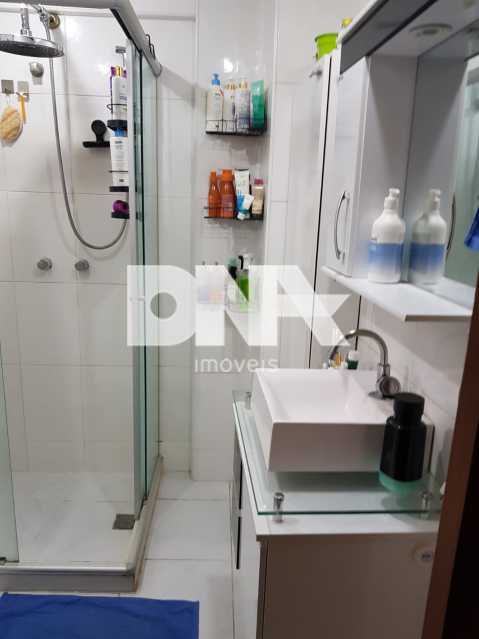 Conheça WhatsApp Image 2026-08-11 at 1 do imóvel - Apartamento 1 quarto à venda Catete, Rio de Janeiro - R$ 580.000 - HTAP10067 - 17 WhatsApp Image 2026-08-11 at 1 - 17