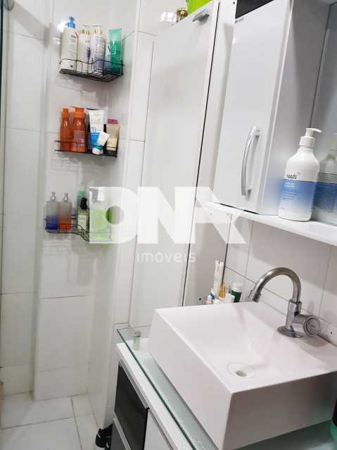 Conheça WhatsApp Image 2026-08-11 at 1 do imóvel - Apartamento 1 quarto à venda Catete, Rio de Janeiro - R$ 580.000 - HTAP10067 - 18 WhatsApp Image 2026-08-11 at 1 - 18