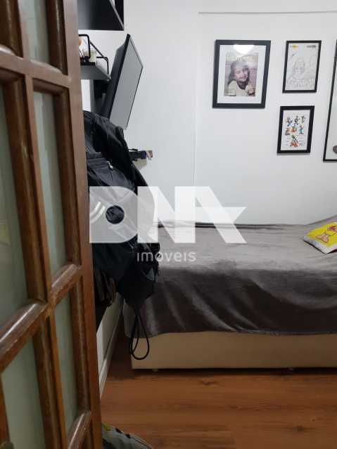 Conheça WhatsApp Image 2026-08-11 at 1 do imóvel - Apartamento 1 quarto à venda Catete, Rio de Janeiro - R$ 580.000 - HTAP10067 - 19 WhatsApp Image 2026-08-11 at 1 - 19