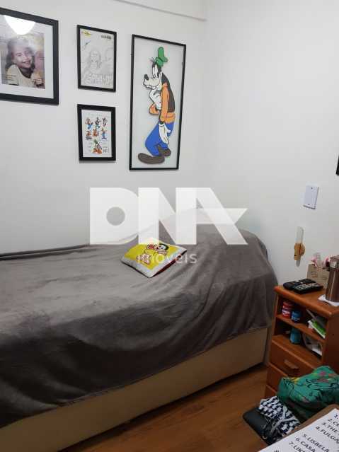 Conheça WhatsApp Image 2026-08-11 at 1 do imóvel - Apartamento 1 quarto à venda Catete, Rio de Janeiro - R$ 580.000 - HTAP10067 - 20 WhatsApp Image 2026-08-11 at 1 - 20