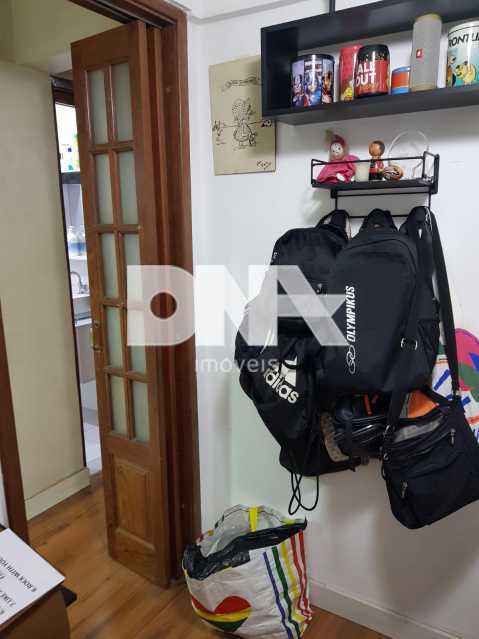 Conheça WhatsApp Image 2026-08-11 at 1 do imóvel - Apartamento 1 quarto à venda Catete, Rio de Janeiro - R$ 580.000 - HTAP10067 - 22 WhatsApp Image 2026-08-11 at 1 - 22