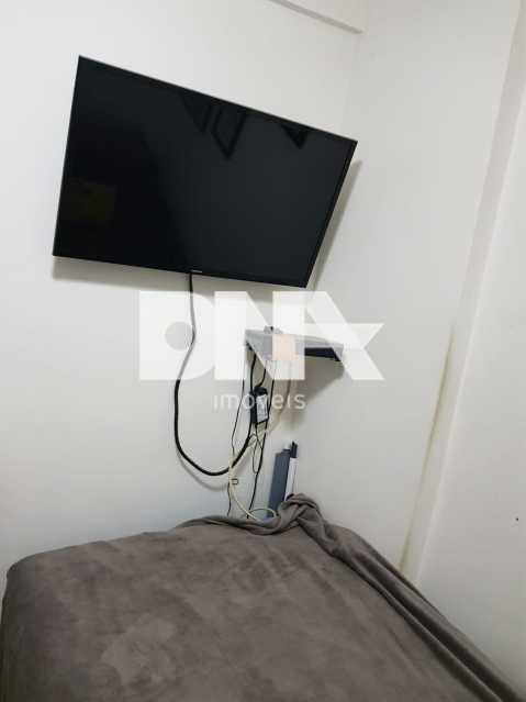 Conheça WhatsApp Image 2026-08-11 at 1 do imóvel - Apartamento 1 quarto à venda Catete, Rio de Janeiro - R$ 580.000 - HTAP10067 - 23 WhatsApp Image 2026-08-11 at 1 - 23