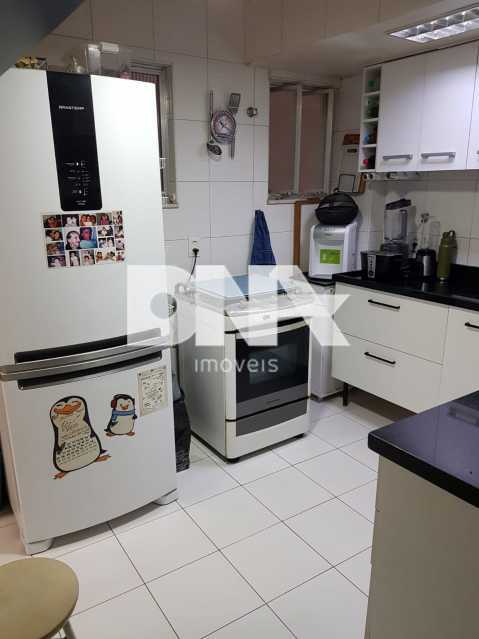 Conheça WhatsApp Image 2026-08-11 at 1 do imóvel - Apartamento 1 quarto à venda Catete, Rio de Janeiro - R$ 580.000 - HTAP10067 - 25 WhatsApp Image 2026-08-11 at 1 - 25