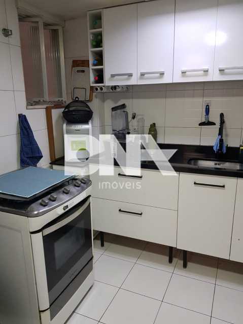 Conheça WhatsApp Image 2026-08-11 at 1 do imóvel - Apartamento 1 quarto à venda Catete, Rio de Janeiro - R$ 580.000 - HTAP10067 - 26 WhatsApp Image 2026-08-11 at 1 - 26