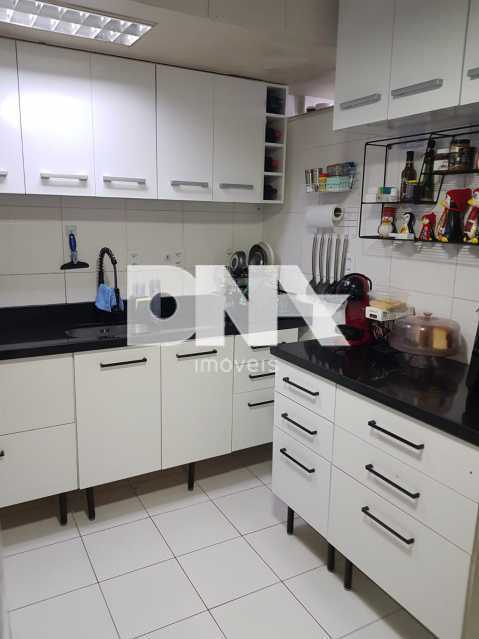 Conheça WhatsApp Image 2026-08-11 at 1 do imóvel - Apartamento 1 quarto à venda Catete, Rio de Janeiro - R$ 580.000 - HTAP10067 - 27 WhatsApp Image 2026-08-11 at 1 - 27