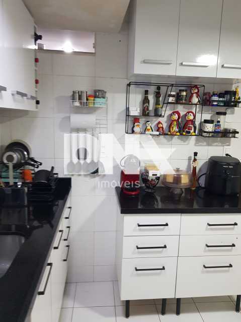 Conheça WhatsApp Image 2026-08-11 at 1 do imóvel - Apartamento 1 quarto à venda Catete, Rio de Janeiro - R$ 580.000 - HTAP10067 - 28 WhatsApp Image 2026-08-11 at 1 - 28