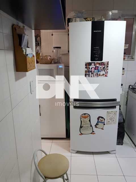 Conheça WhatsApp Image 2026-08-11 at 1 do imóvel - Apartamento 1 quarto à venda Catete, Rio de Janeiro - R$ 580.000 - HTAP10067 - 24 WhatsApp Image 2026-08-11 at 1 - 24
