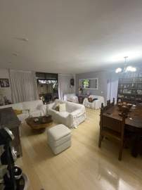 Apartamento 3 quartos à venda Barra da Tijuca, Rio de Janeiro - R$ 1.850.000 - JOAP30616 Apartamento 3 quartos à venda Barra da Tijuca, Rio de Janeiro - R$ 1.850.000 - JOAP30616