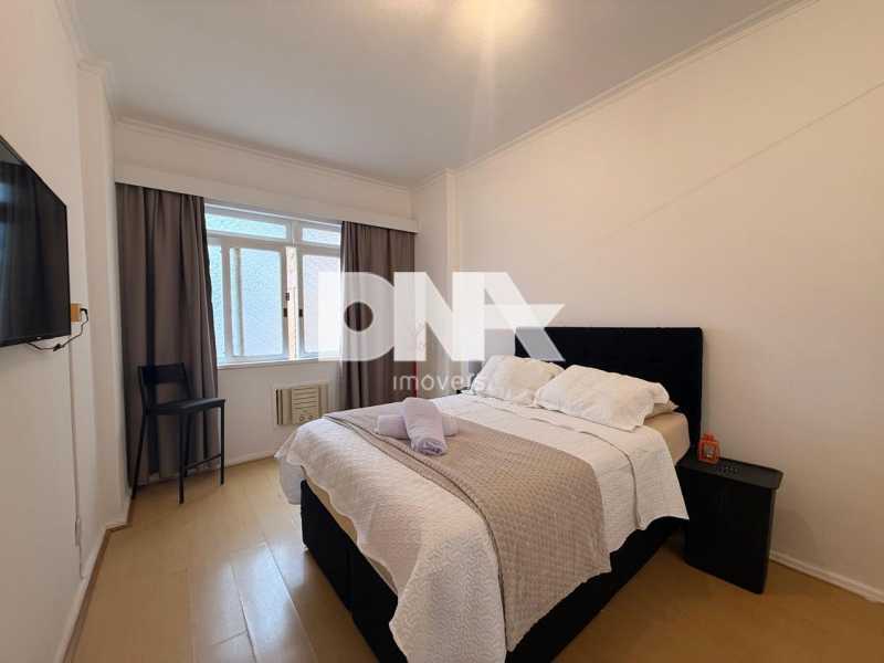 Conheça WhatsApp Image 2026-09-22 at 1 do imóvel - Apartamento 2 quartos à venda Humaitá, Rio de Janeiro - R$ 1.300.000 - BGAP20420 - 9 WhatsApp Image 2026-09-22 at 1 - 9